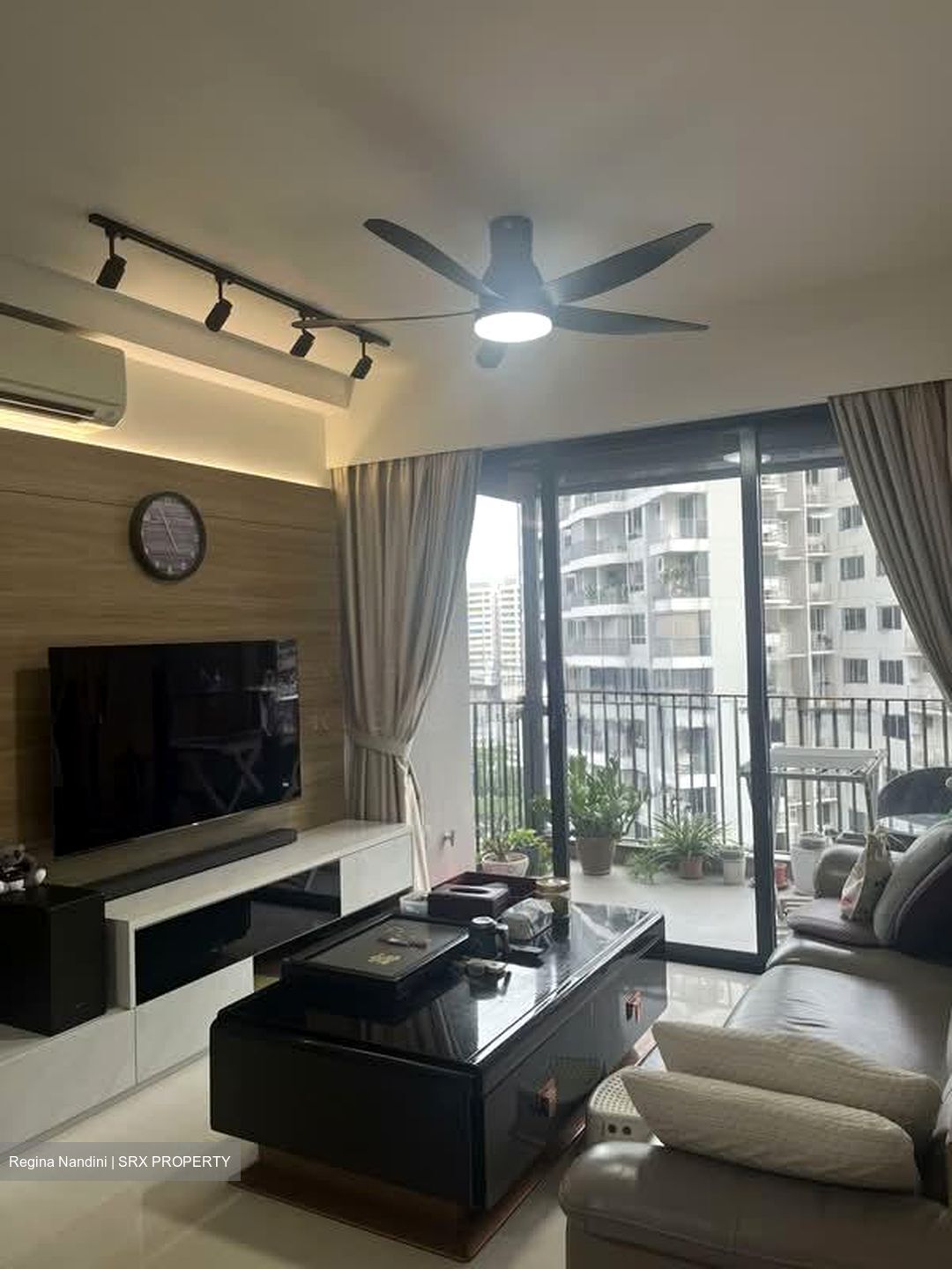 High Park Residences (D28), Apartment #568096081